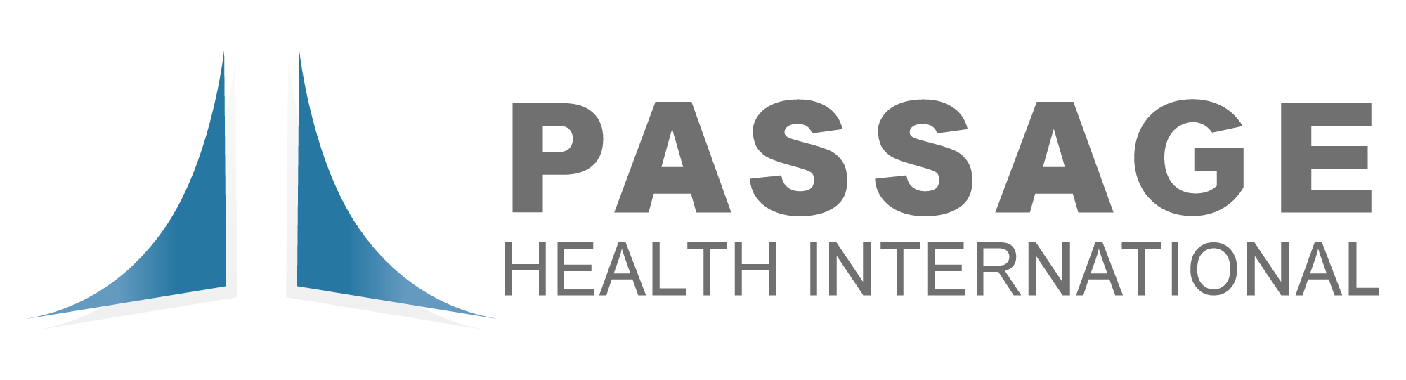 Passage Health International