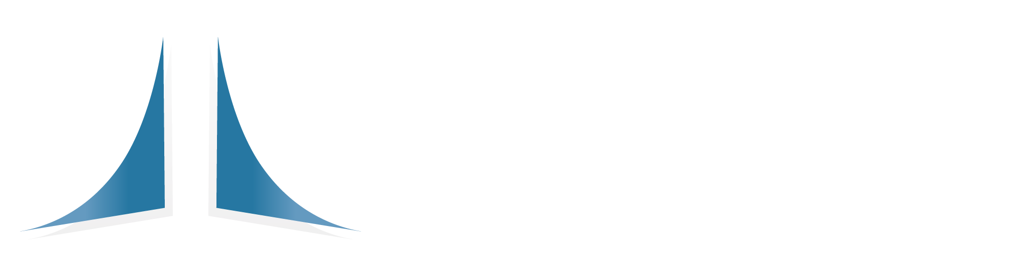 Passage Health International