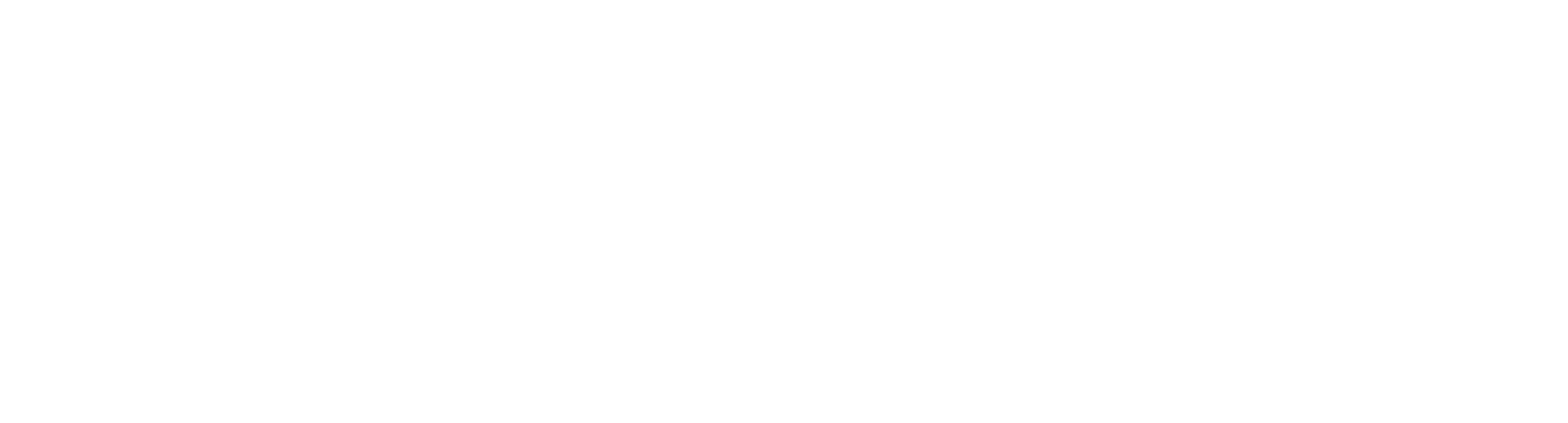 Passage Health International